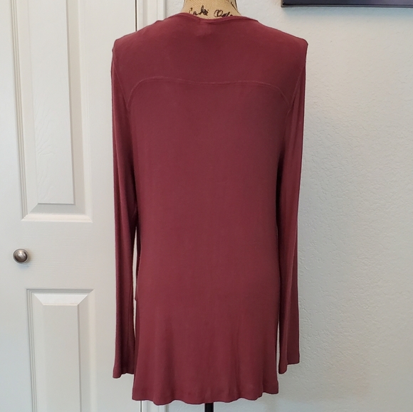 We The Free sweater sz L - Picture 3 of 5